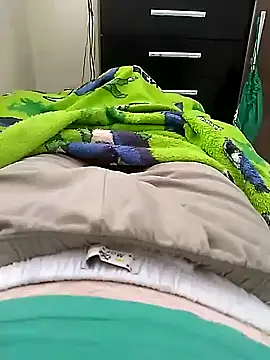 shiiank online show from 18, 4, 2026