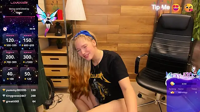 Snapshot of _fiona_Love chatting on 9, 1, 2025  fiona Love online show from 9, 1, 2025