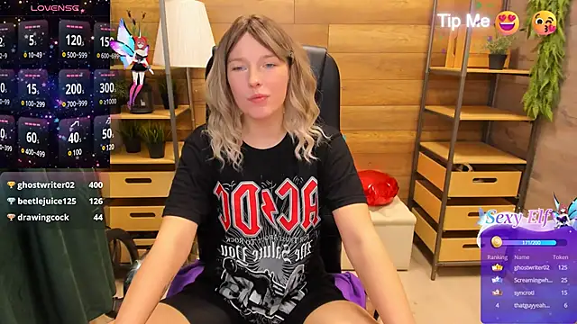 Snapshot of _fiona_Love chatting on 11, 2, 2025  fiona Love online show from 11, 2, 2025