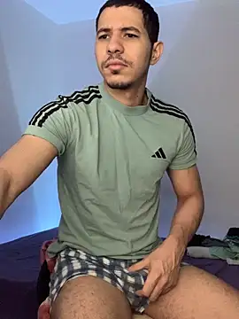 Snapshot of steven_clain chatting on 14, 12, 2024 steven clain online show from 14, 12, 2024