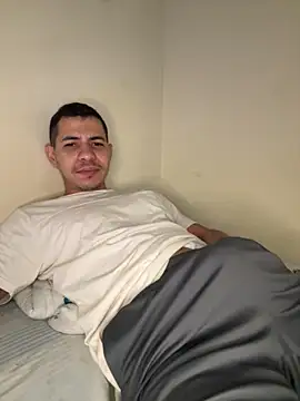 Snapshot of steven_clain chatting on 2, 11, 2025 steven clain online show from 2, 11, 2025