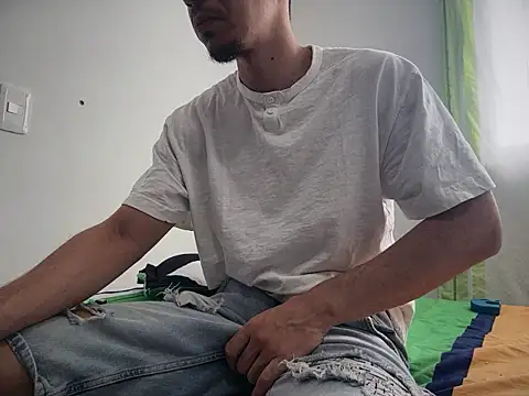 steven clain online show from 8, 2, 2026