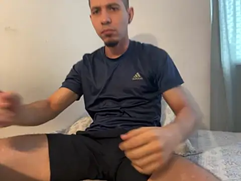 steven clain online show from 1, 4, 2026