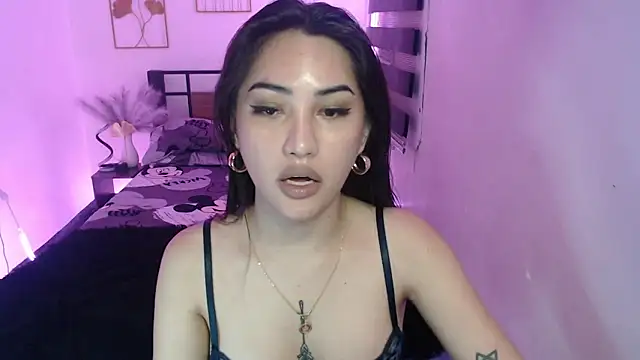 TS QueenMistress online show from 16, 3, 2025