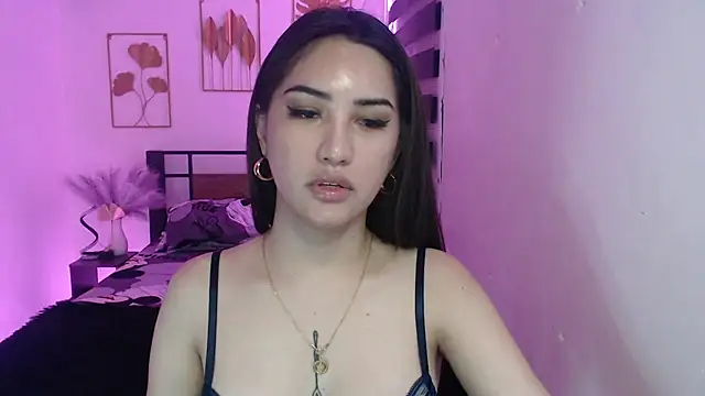 TS QueenMistress online show from 17, 3, 2025