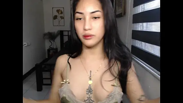 TS QueenMistress online show from 22, 7, 2026