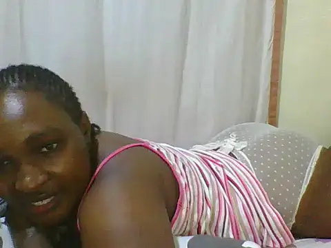 Snapshot of cute_lavenda chatting on 4, 10, 2025 cute lavenda online show from 4, 10, 2025