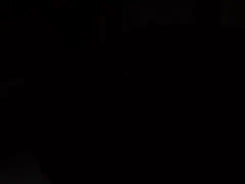 Snapshot of cute_lavenda chatting on 19, 10, 2025 cute lavenda online show from 19, 10, 2025