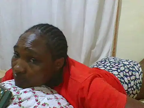 cute lavenda online show from 6, 11, 2025