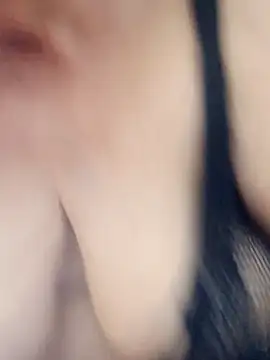 CALDA-AKIRA online show from 6, 2, 2025