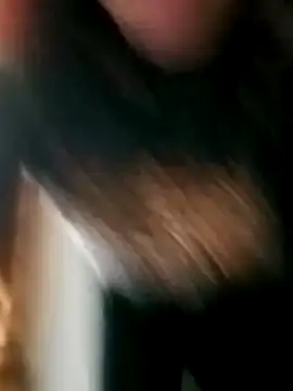 CALDA-AKIRA online show from 2, 2, 2026