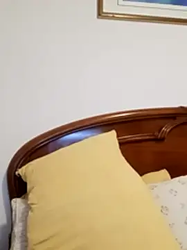 CALDA-AKIRA online show from 12, 2, 2026