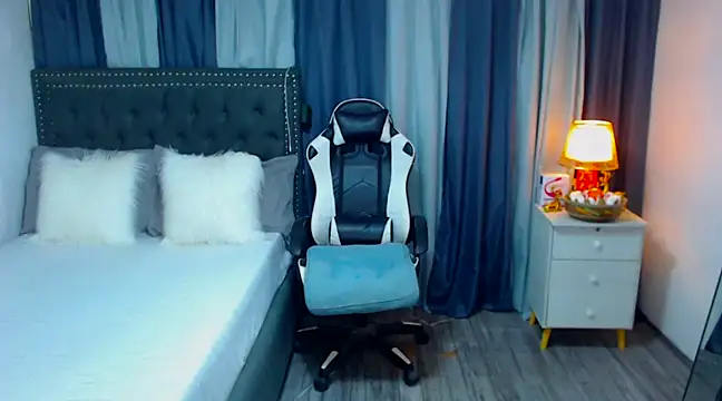 cyberanita online show from 30, 12, 2024