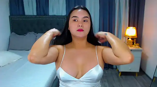 cyberanita online show from 11, 1, 2025