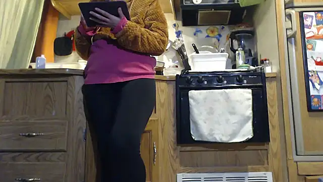 Snapshot of sexyinpantyhose chatting on 24, 12, 2024 sexyinpantyhose online show from 24, 12, 2024