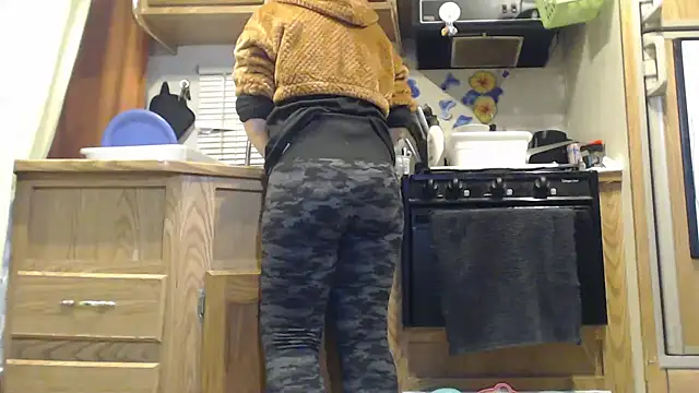 Snapshot of sexyinpantyhose chatting on 5, 1, 2025 sexyinpantyhose online show from 5, 1, 2025