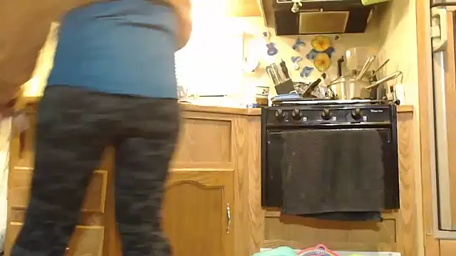 Snapshot of sexyinpantyhose chatting on 19, 1, 2025 sexyinpantyhose online show from 19, 1, 2025