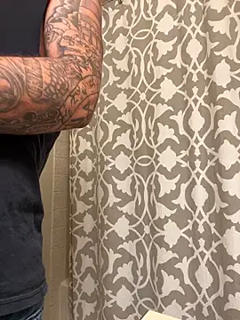 Snapshot of Mackwood89 chatting on 6, 12, 2024 Mackwood89 online show from 6, 12, 2024