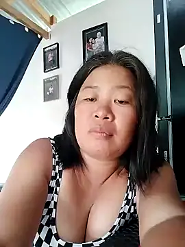 lickmepussy21 online show from 2, 12, 2024