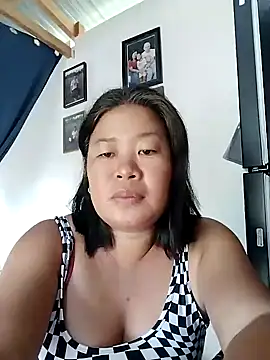 lickmepussy21 online show from 2, 12, 2024