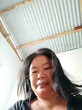 lickmepussy21 online show from 11, 12, 2024