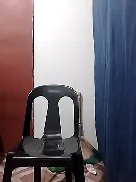 lickmepussy21 online show from 9, 3, 2025