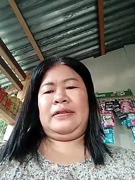 lickmepussy21 online show from 9, 9, 2025