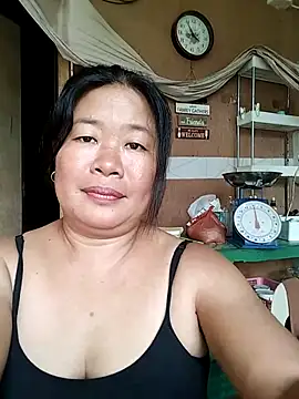 lickmepussy21 online show from 22, 9, 2025