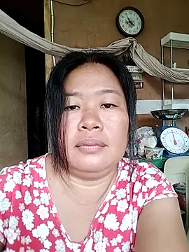 lickmepussy21 online show from 26, 9, 2025