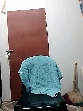 lickmepussy21 online show from 29, 9, 2025