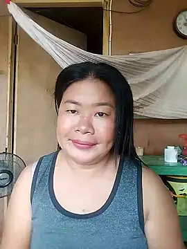 lickmepussy21 online show from 1, 10, 2025