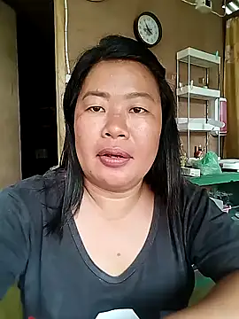 lickmepussy21 online show from 25, 10, 2025