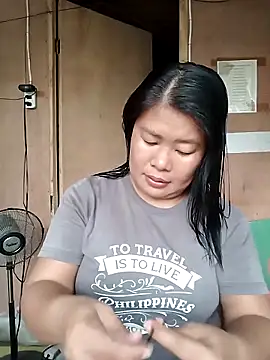 lickmepussy21 online show from 12, 11, 2025