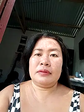 lickmepussy21 online show from 19, 11, 2025