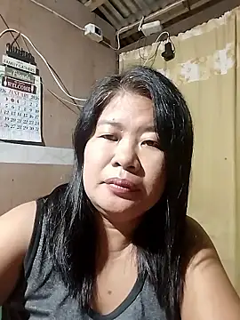 Snapshot of lickmepussy21 chatting on 8, 1, 2026 lickmepussy21 online show from 8, 1, 2026