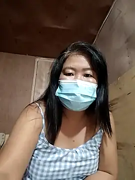 Snapshot of lickmepussy21 chatting on 11, 1, 2026 lickmepussy21 online show from 11, 1, 2026