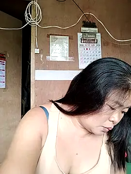 Snapshot of lickmepussy21 chatting on 14, 1, 2026 lickmepussy21 online show from 14, 1, 2026