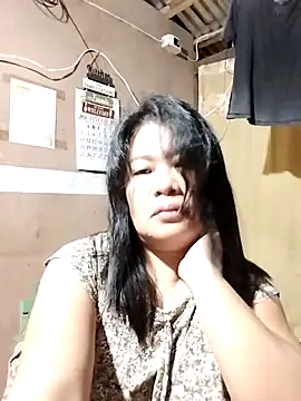 Snapshot of lickmepussy21 chatting on 14, 1, 2026 lickmepussy21 online show from 14, 1, 2026