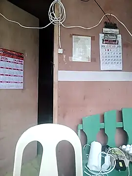 Snapshot of lickmepussy21 chatting on 16, 1, 2026 lickmepussy21 online show from 16, 1, 2026