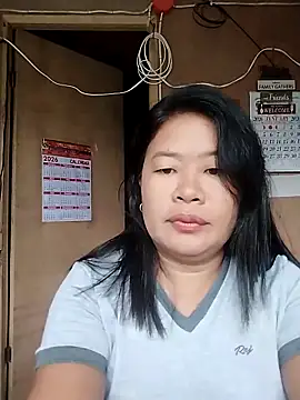 Snapshot of lickmepussy21 chatting on 17, 1, 2026 lickmepussy21 online show from 17, 1, 2026