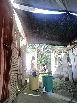 Snapshot of lickmepussy21 chatting on 4, 2, 2026 lickmepussy21 online show from 4, 2, 2026