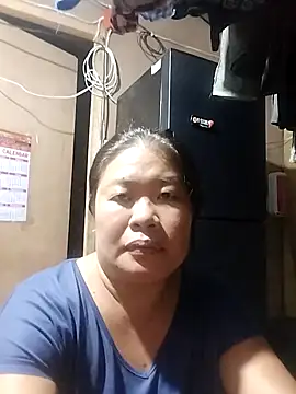 Snapshot of lickmepussy21 chatting on 6, 2, 2026 lickmepussy21 online show from 6, 2, 2026