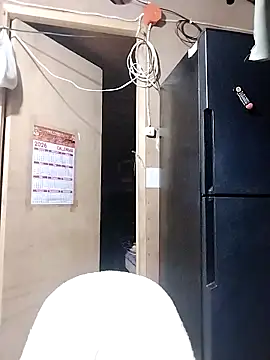 Snapshot of lickmepussy21 chatting on 7, 2, 2026 lickmepussy21 online show from 7, 2, 2026