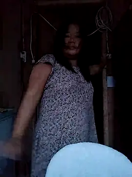 Snapshot of lickmepussy21 chatting on 11, 2, 2026 lickmepussy21 online show from 11, 2, 2026