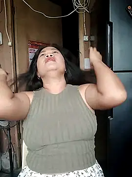 Snapshot of lickmepussy21 chatting on 14, 2, 2026 lickmepussy21 online show from 14, 2, 2026