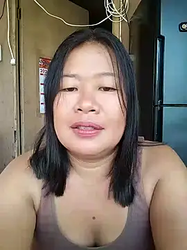 Snapshot of lickmepussy21 chatting on 17, 2, 2026 lickmepussy21 online show from 17, 2, 2026