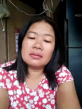 Snapshot of lickmepussy21 chatting on 19, 2, 2026 lickmepussy21 online show from 19, 2, 2026