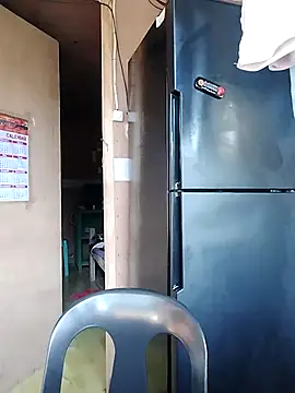 Snapshot of lickmepussy21 chatting on 20, 2, 2026 lickmepussy21 online show from 20, 2, 2026