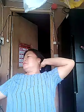 Snapshot of lickmepussy21 chatting on 24, 2, 2026 lickmepussy21 online show from 24, 2, 2026