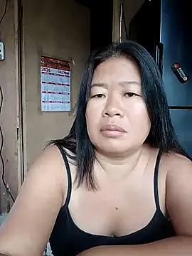 Snapshot of lickmepussy21 chatting on 4, 3, 2026 lickmepussy21 online show from 4, 3, 2026